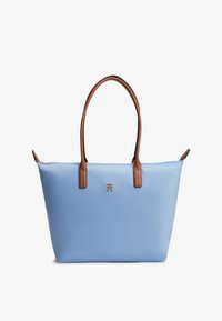 Non sélectionné, well water