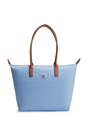 POPETTE - Torba na zakupy