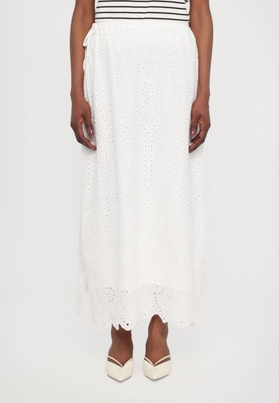 DESIGNERS REMIX LUNA mleczny