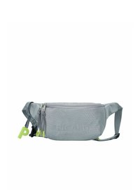Picard LUCKY ONE - Riñonera - silber