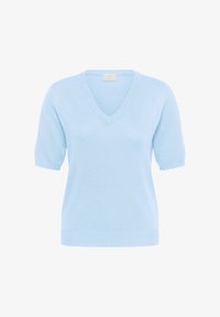 Non sélectionné, nantucket breeze