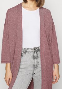 ONLY Kofta - rose gold-coloured
