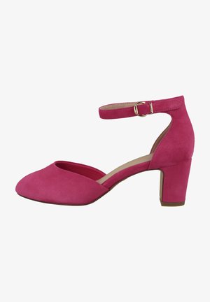 Gabor Laarzen Beige - 76.682.34 Gabor Laarzen Beige - 76.682.34