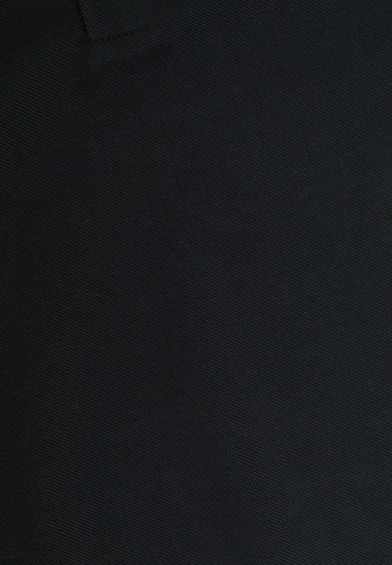 Herren T-Shirts basic | Esprit Poloshirt black/schwarz - RU75706 Herren T-Shirts basic | Esprit Poloshirt black/schwarz - RU75706