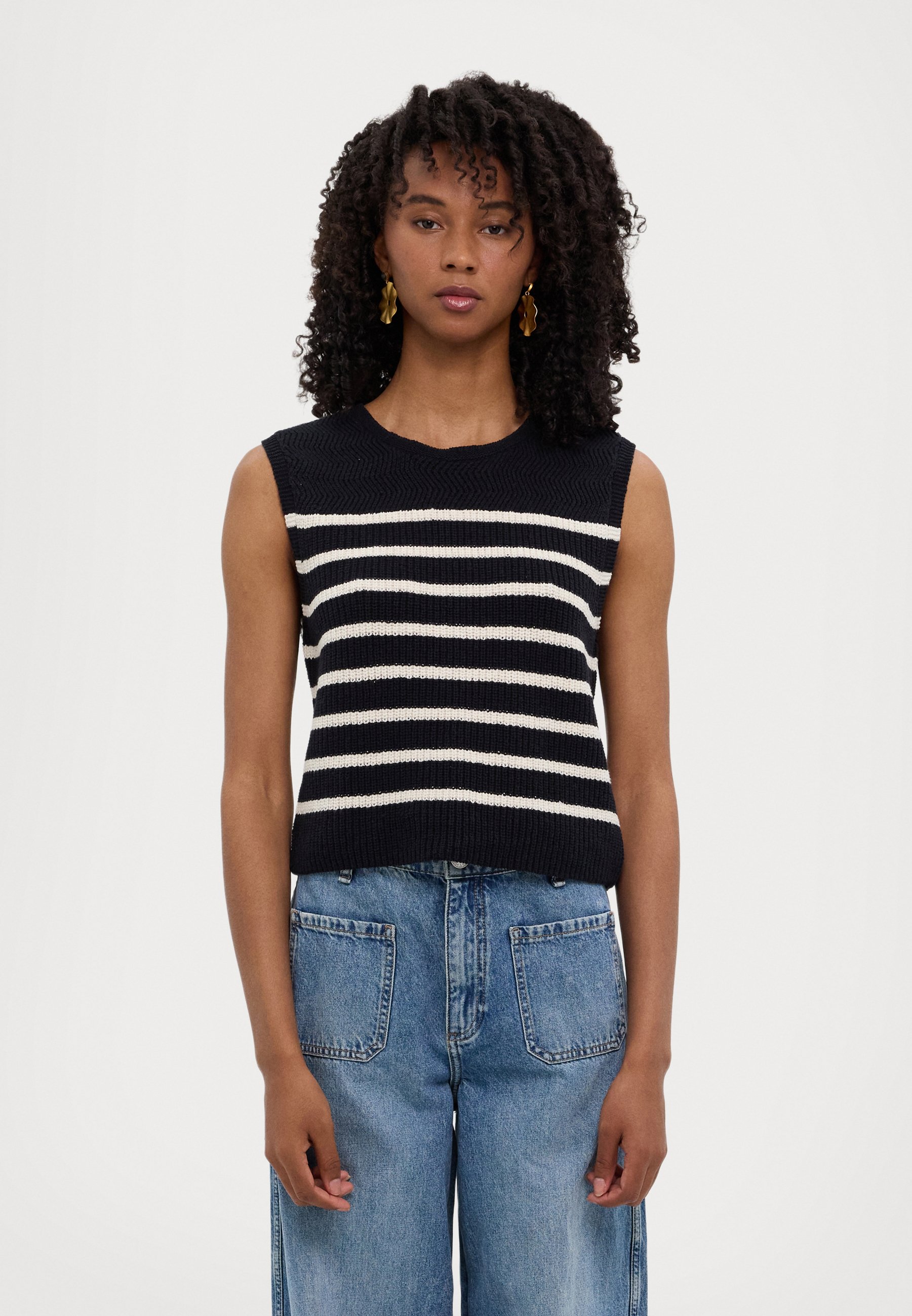 rag & bone tank top