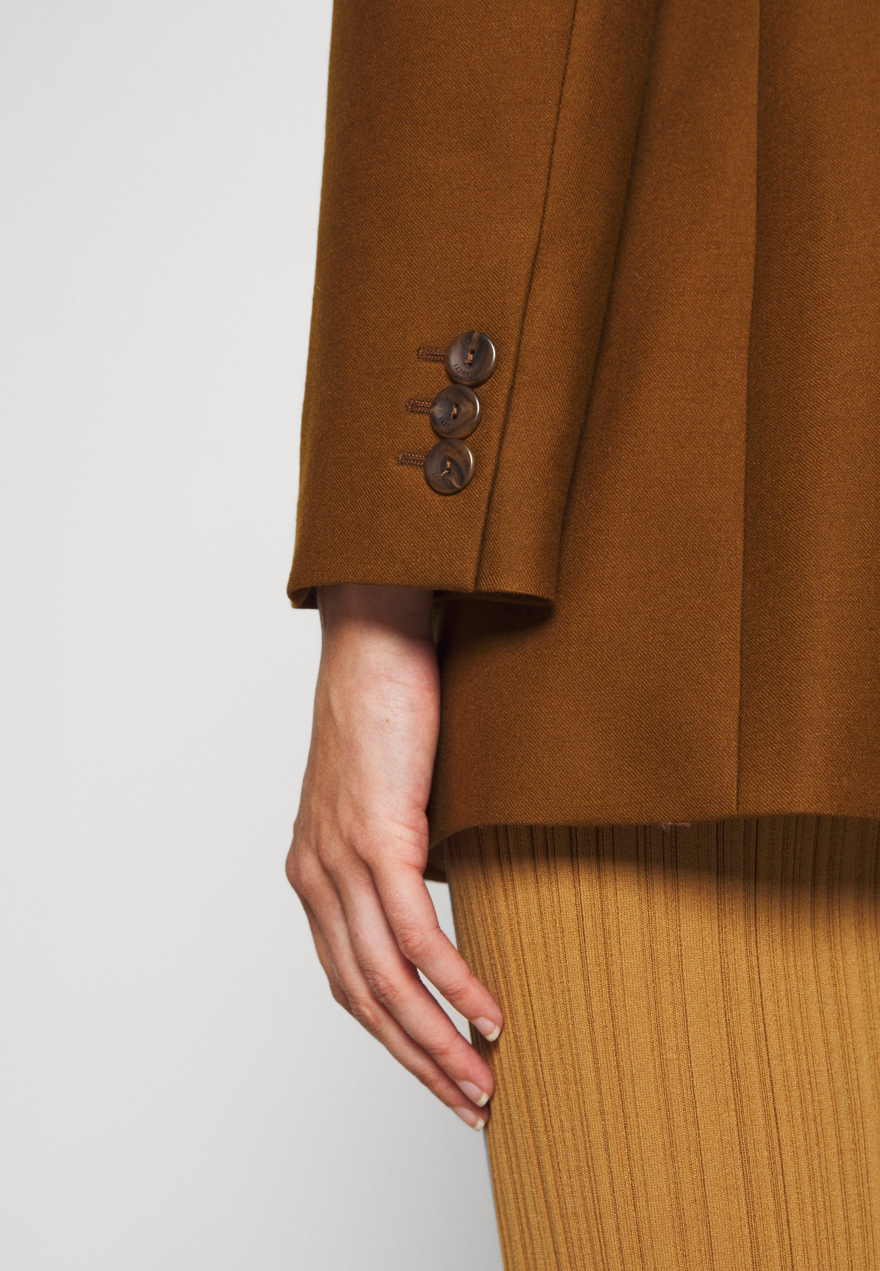 Damen JACKET - Kurzmantel Damen JACKET - Kurzmantel