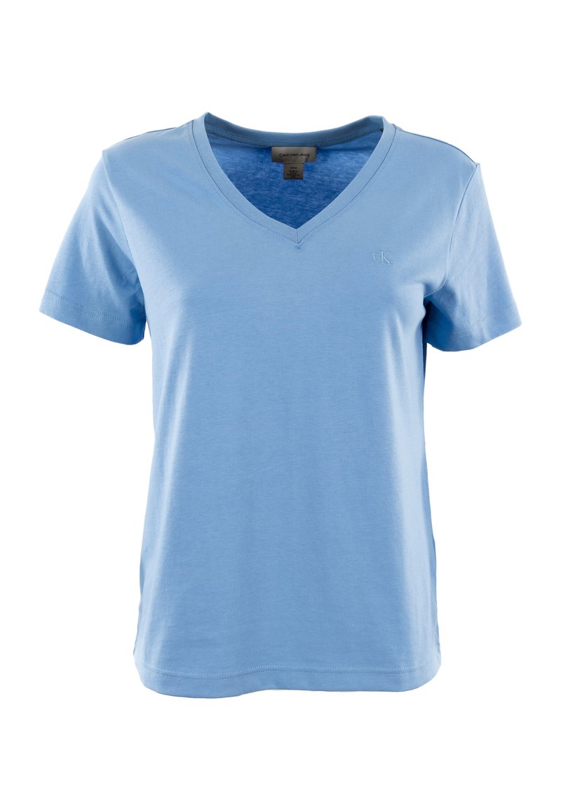 Camiseta básica