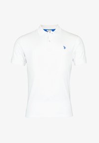 Nem kiválasztott, weiss