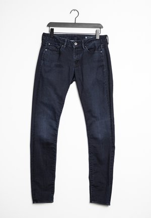 G-STAR Jeans Slim Fit - blue