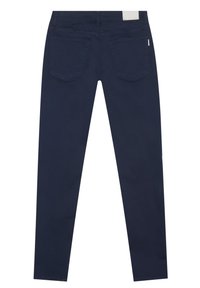 Antony Morato OZZY - Traperice uskog kroja - avio blue