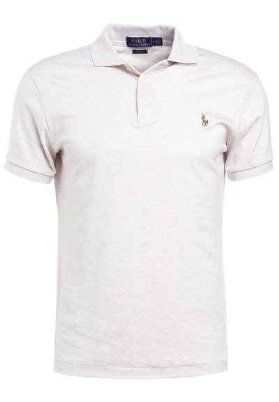Polo Ralph Lauren Polo - american heather