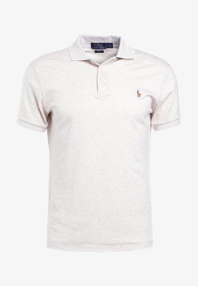 Polo Ralph Lauren Polo - american heather