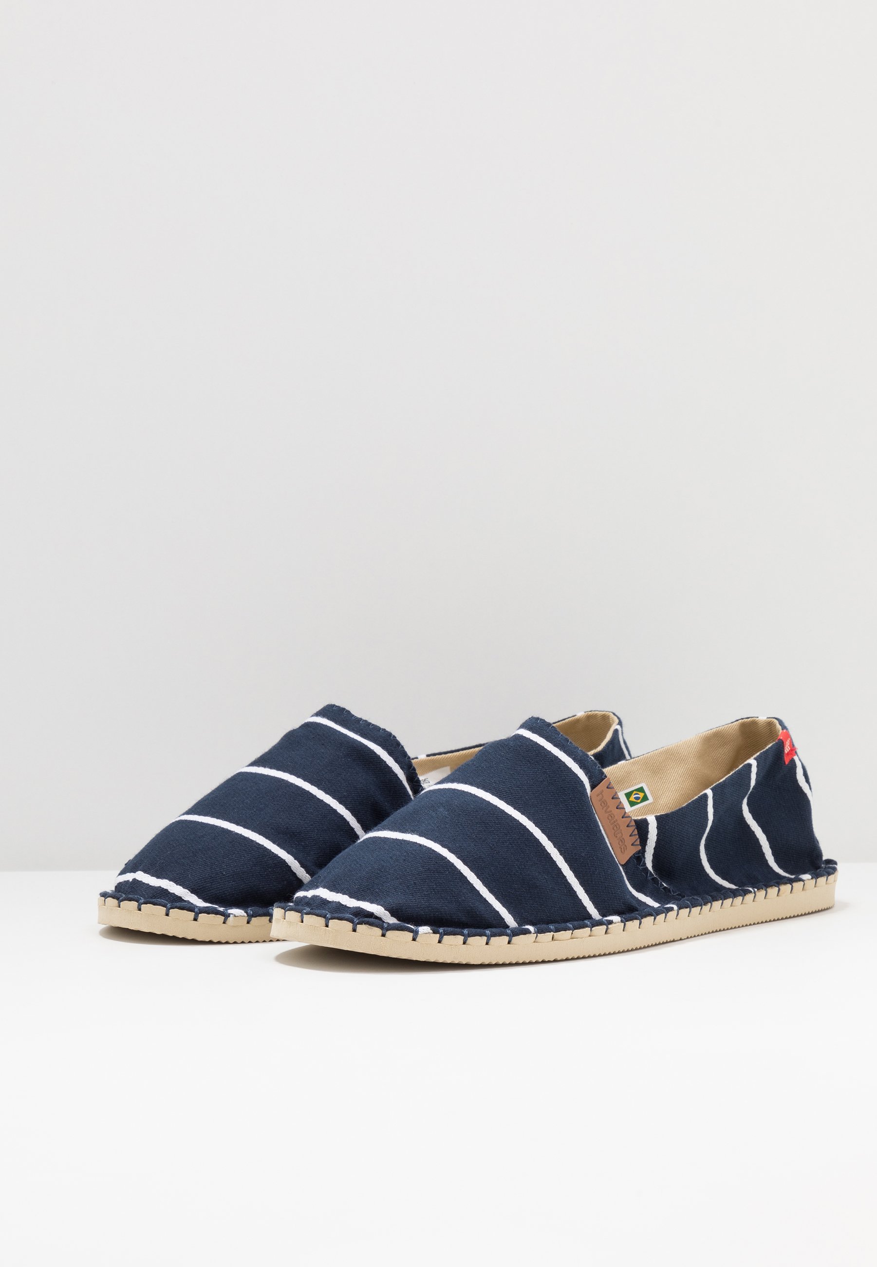 havaianas espadrilles uk
