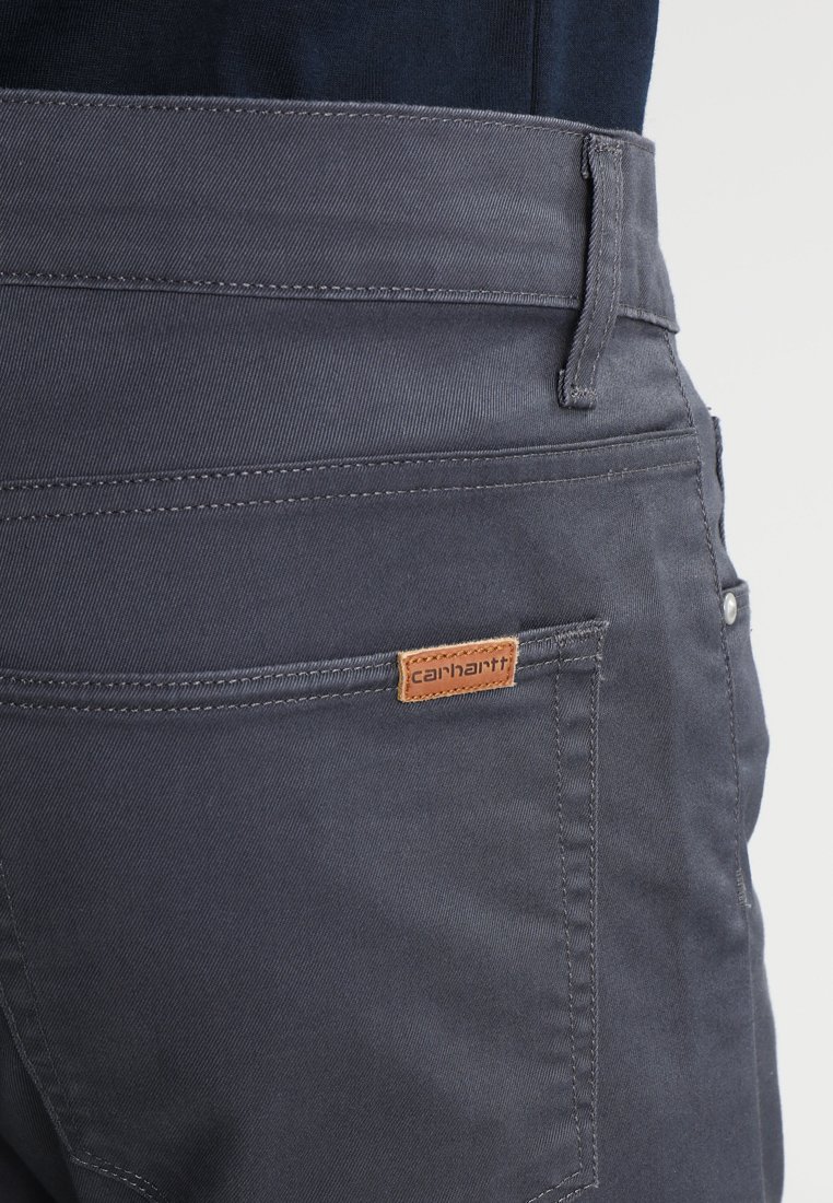Carhartt WIP VICIOUS PANT LAMAR 