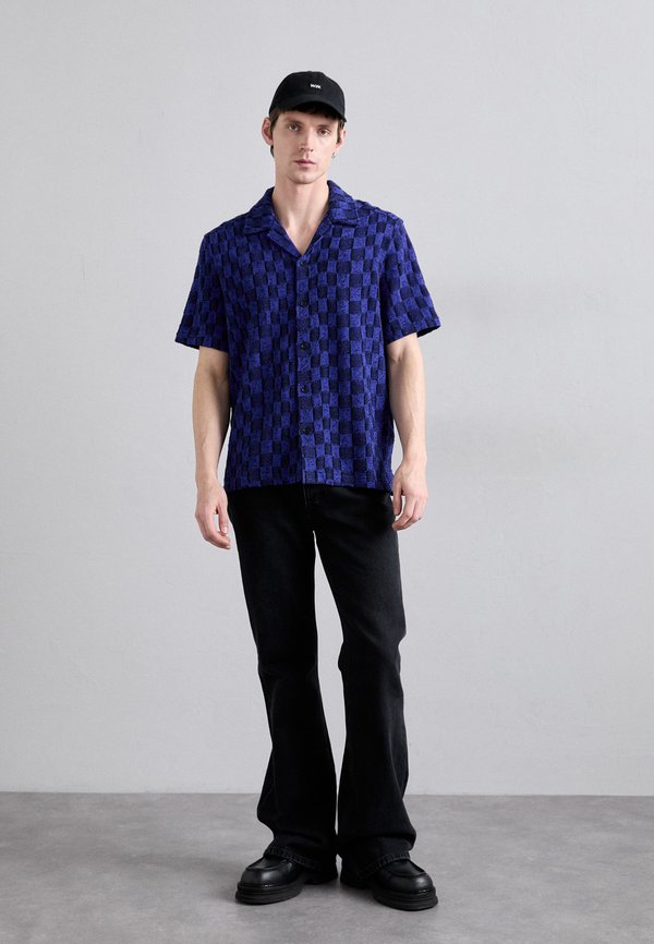 TORPA RESORT  - Shirt2