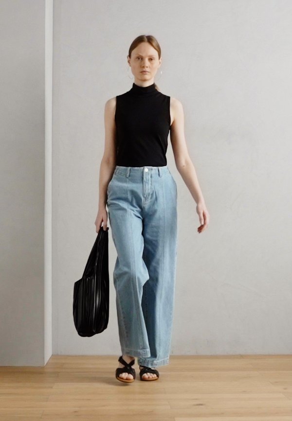 62.794. - Sandals - schwarz3