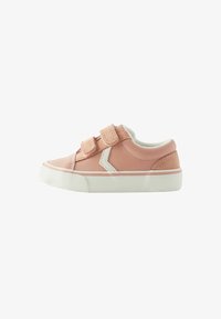 Non sélectionné, pink