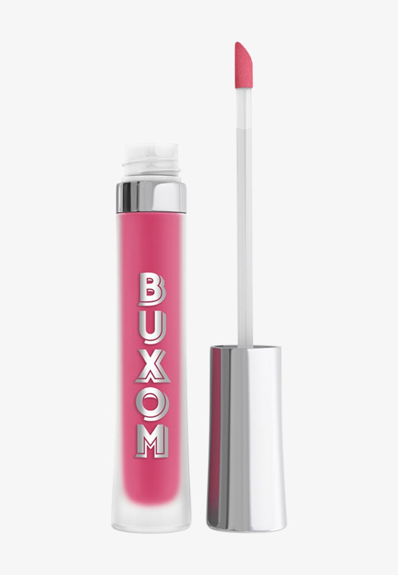 Buxom - FULL-ON™ PLUMPING LIP CREAM - Lip Plumper - rosejulep, Forstørre