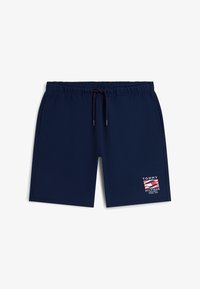 Δεν επιλέχθηκε, carbon navy