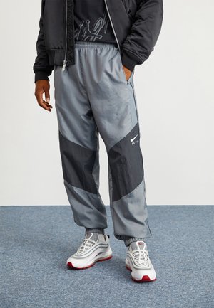 Pantalon de survêtement - grey
