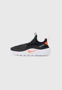 Δεν επιλέχθηκε, black/orange/white
