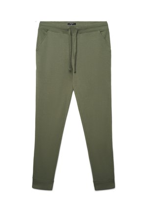 UNITA - Pantaloni sportivi - canna di fucile