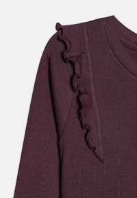 Name it FNILLA  - Vesta - plum perfect