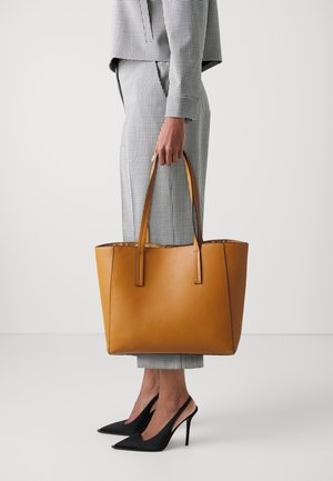 Even&Odd by Zalando, Cabas - cognac