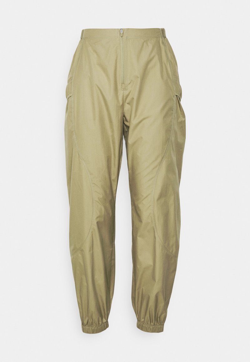 Pantaloni de trening