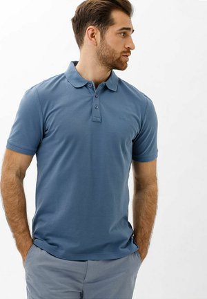 STYLE PETE - Polo - storm