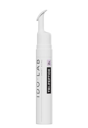 TRI-PEPTIDE EYE CREAM - Wimpernpflege