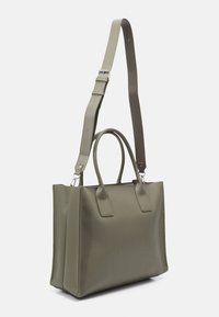 anello Portafolios - olive