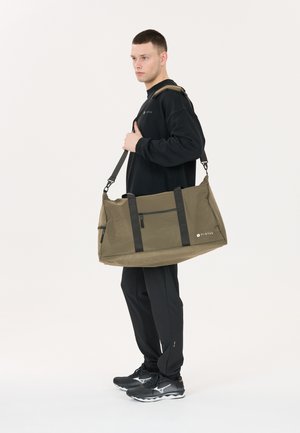 VIRTUS, VIRTUS BAG VINSTON - Holdall - kambaba