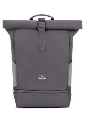 Johnny Urban ALLEN LARGE - Tagesrucksack - dunkelgrau