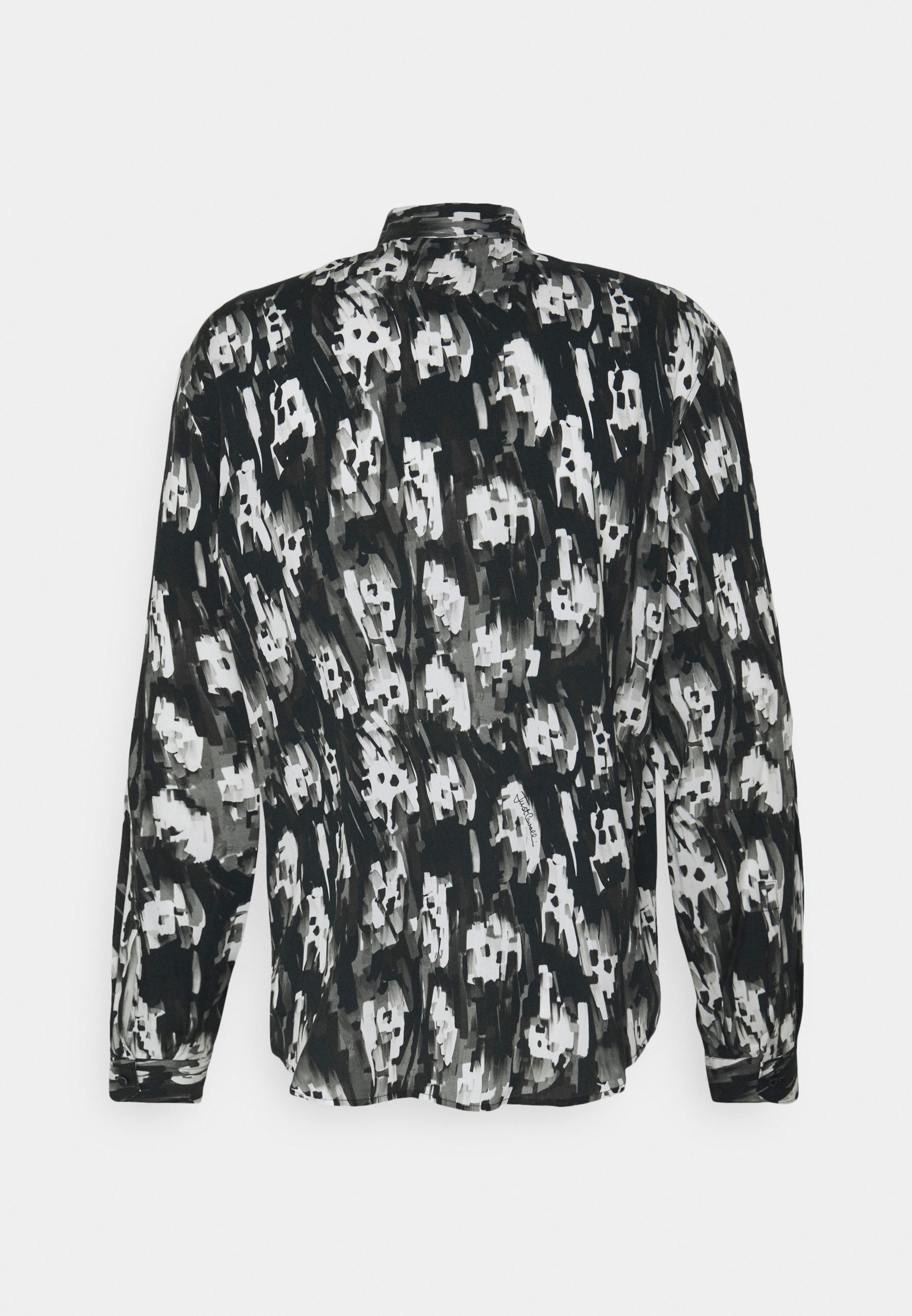 Homme SLIM FIT - Chemise Homme SLIM FIT - Chemise