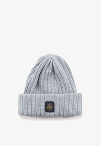 Non selezionato, shadow