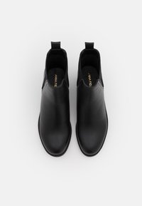 Anna Field Bottines - black