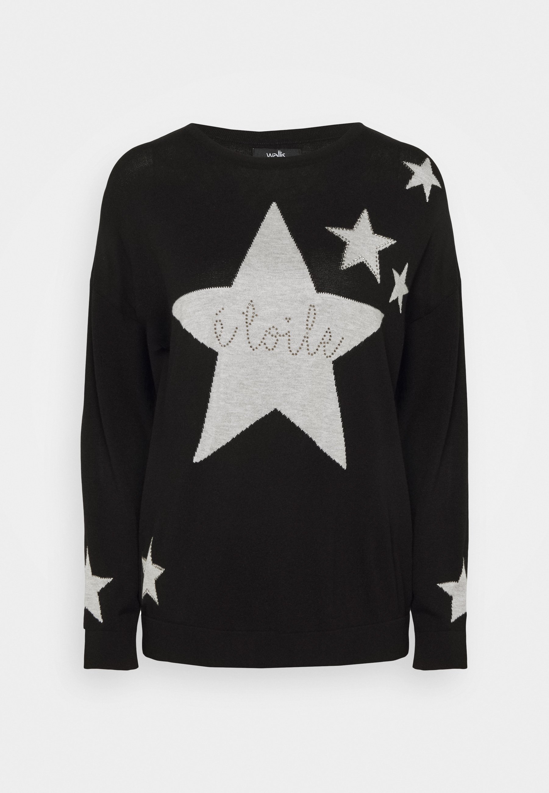 wallis clothing online ireland