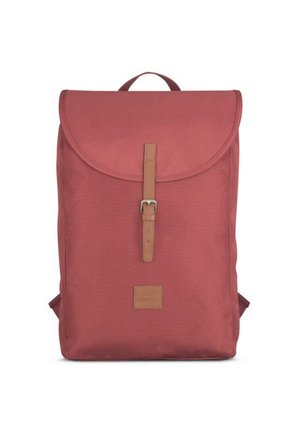 Johnny Urban LIAM - Tagesrucksack - red