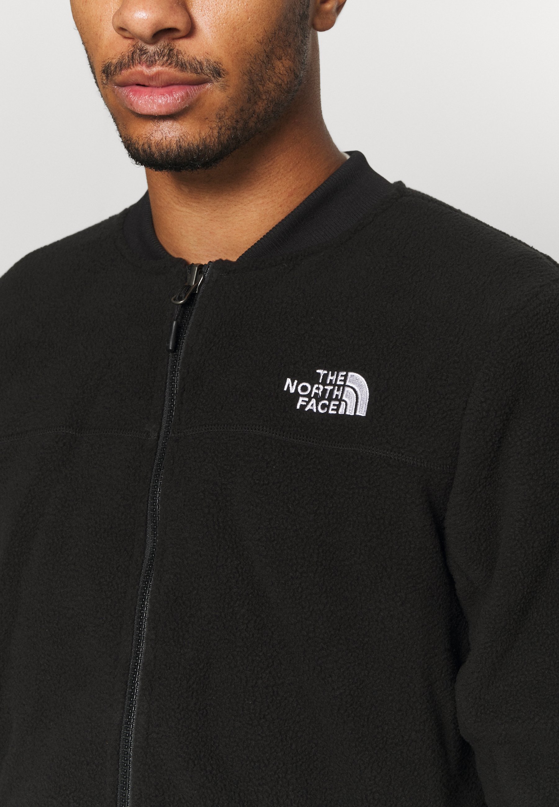 Uomo PINECROFT TRICLIMATE JACKET 2-IN-1 - Giacca outdoor Uomo PINECROFT TRICLIMATE JACKET 2-IN-1 - Giacca outdoor