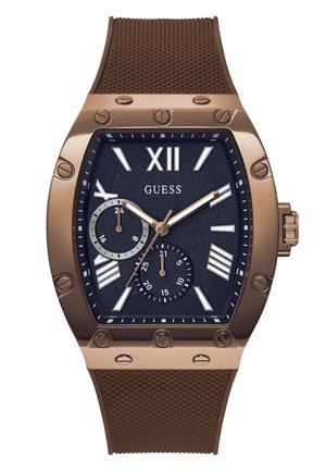 FALCON - Zegarek chronograficzny