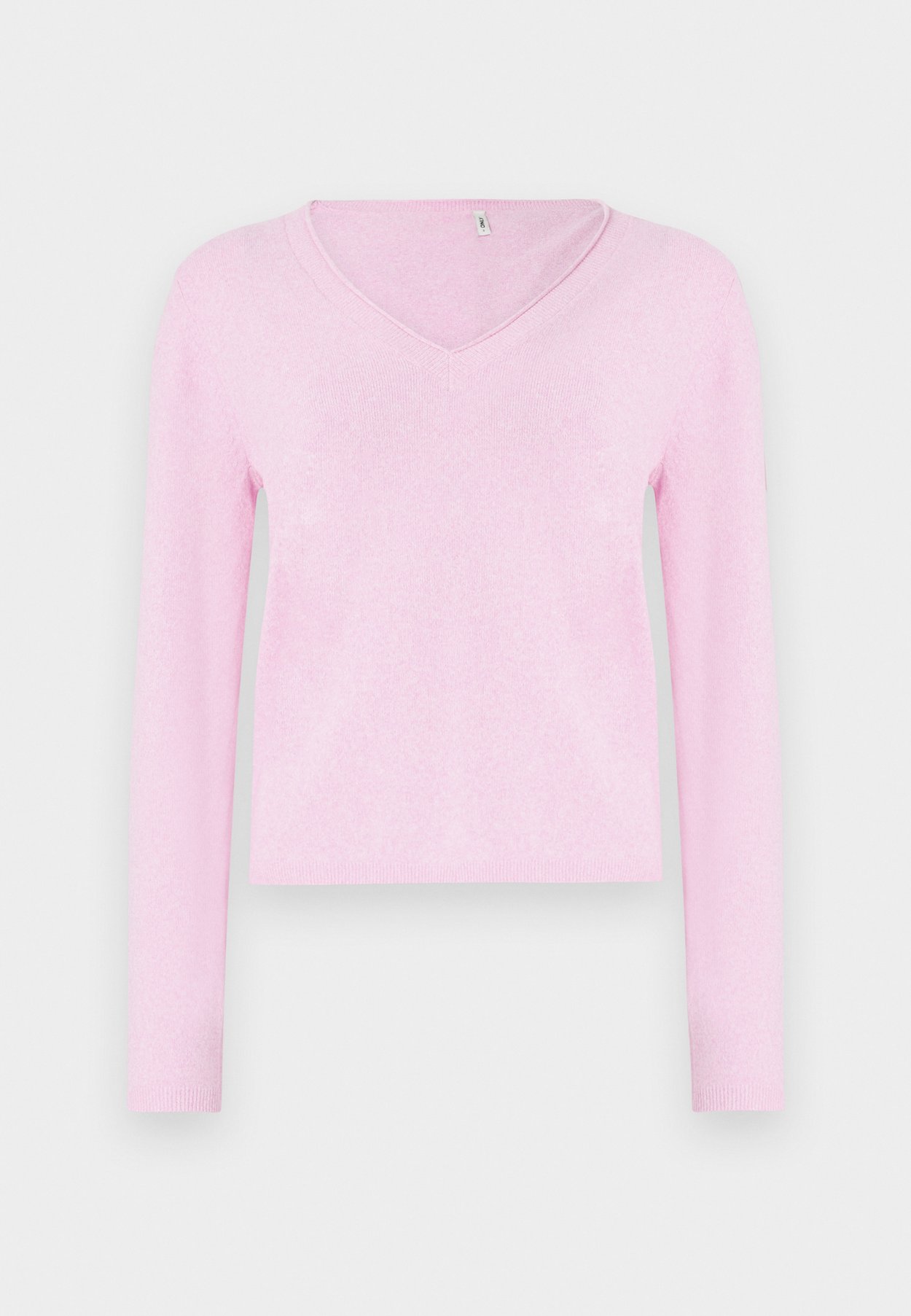 ONLLOYAL VNECK