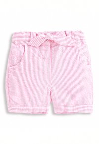 JoJo Maman Bébé Šortky - pink