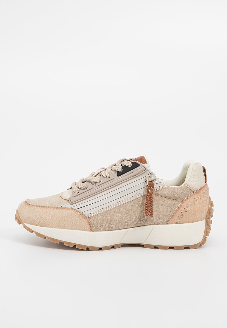 Zapatillas