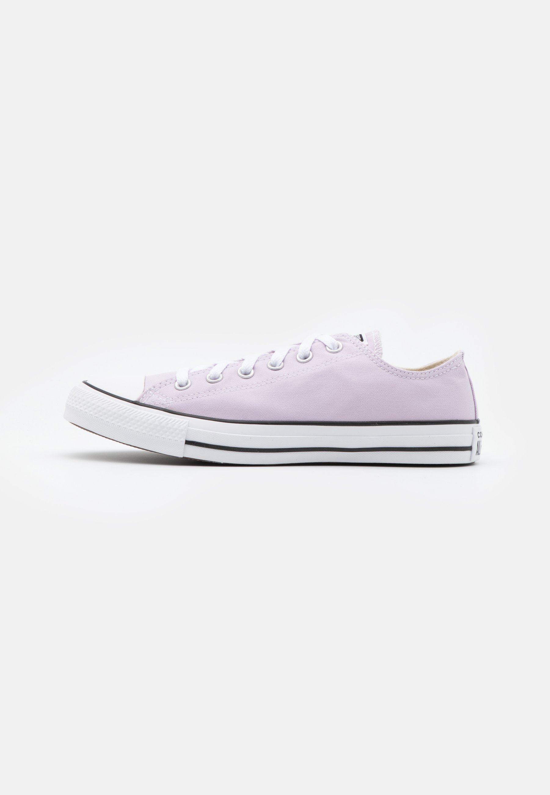 pale amethyst converse
