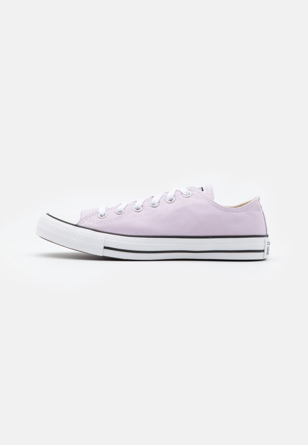 CHUCK ALL STAR UNISEX - Trainers - pale amethyst