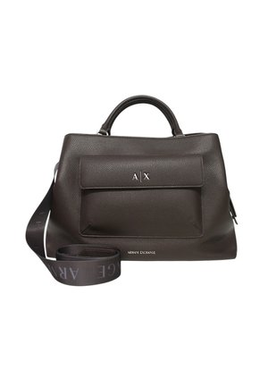 HOT FUDGE - Borsa a mano - altro