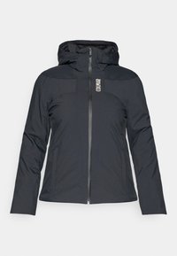LADIES JACKET - Skijaška jakna - black
