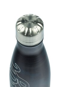 Baagl MIT 500 ML - Trinkflasche - schwarz