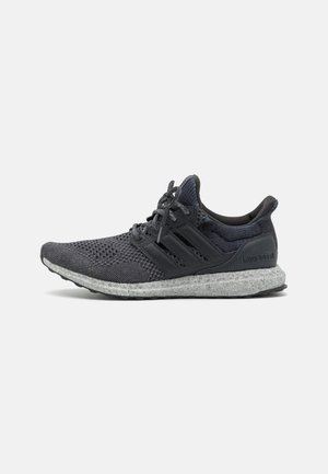Adidas ultra boost 8.5 mens zalando Outlet